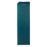 Hi-tec Nasosmat Oppblåsbar Matte, Teal