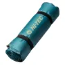 Hi-tec Nasosmat Oppblåsbar Matte, Teal