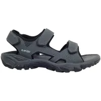 Hi-tec Nerpa Sandaler