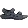 Hi-tec Nerpa Sandaler