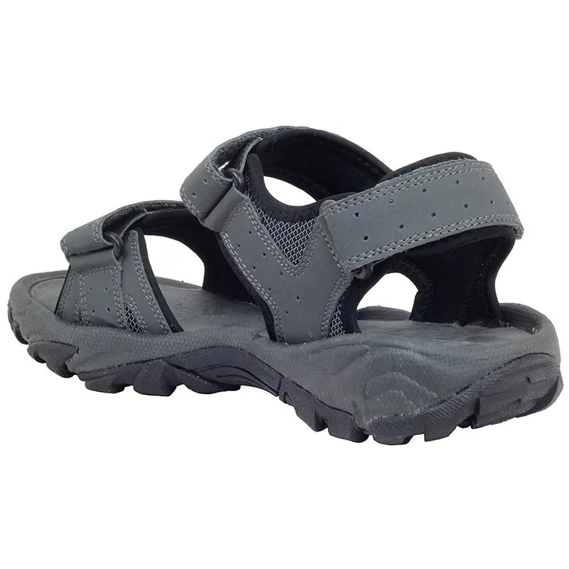 Hi-tec Nerpa Sandaler Hi-tec Nerpa Sandaler