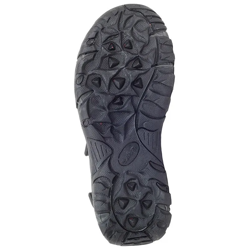 Hi-tec Nerpa Sandaler Hi-tec Nerpa Sandaler