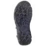 Hi-tec Nerpa Sandaler