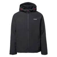 Hi-tec Neti Ii Softshelljakke Hi-tec Neti Ii Softshelljakke