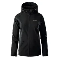 Hi-tec Neti Softshelljakke