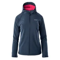 Hi-tec Neti Softshelljakke