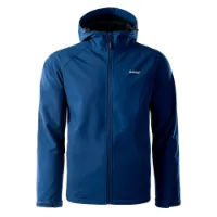 Hi-tec Neti Softshelljakke
