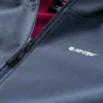 Hi-tec Neti Softshelljakke