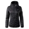 Hi-tec Neva Jakke, Black
