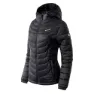 Hi-tec Neva Jakke, Black