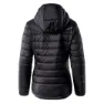 Hi-tec Neva Jakke, Black
