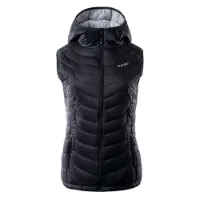 Hi-tec Nevi Vest Hi-tec Nevi Vest