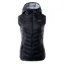 Hi-tec Nevi Vest