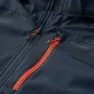 Hi-tec Nikko Softshelljakke