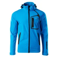 Hi-tec Nils Softshelljakke