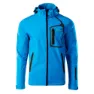Hi-tec Nils Softshelljakke