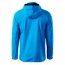 Hi-tec Nils Softshelljakke
