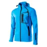 Hi-tec Nils Softshelljakke