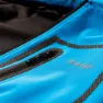Hi-tec Nils Softshelljakke