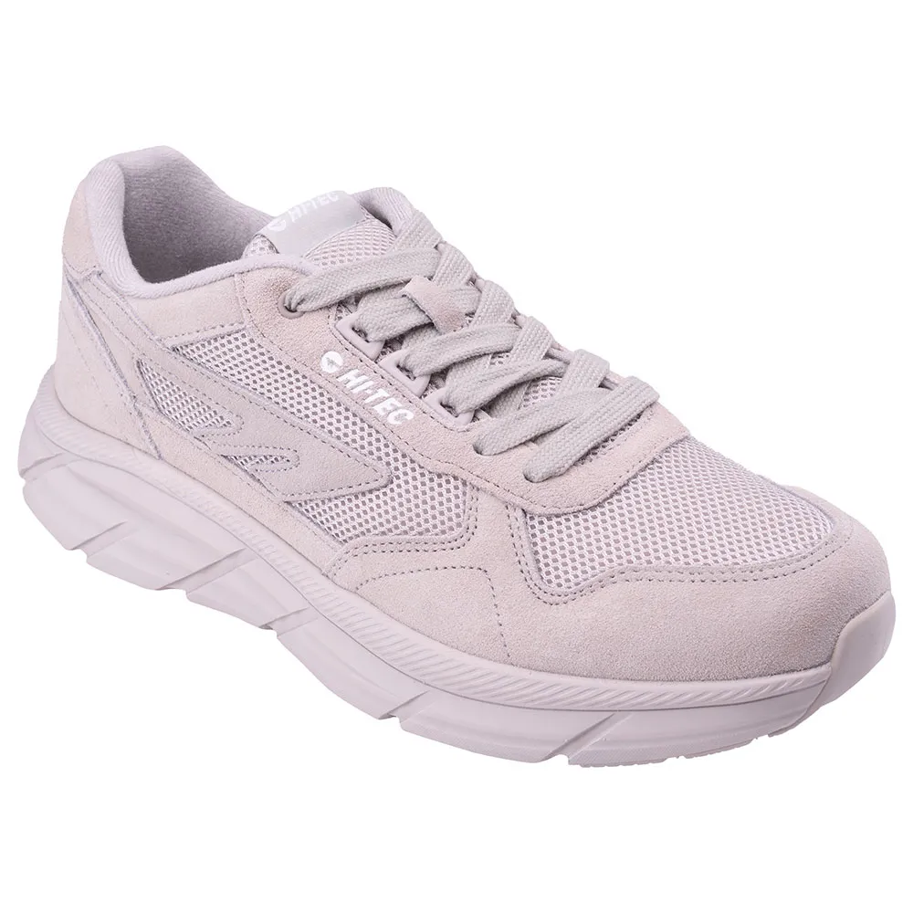 Hi-tec Nilson Low Tursko Hi-tec Nilson Low Tursko
