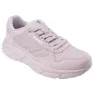 Hi-tec Nilson Low Tursko