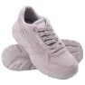 Hi-tec Nilson Low Tursko
