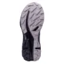 Hi-tec Nmd Adv Wp Tursko, Black-steel-cool grey