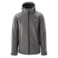 Hi-tec Noxon Softshelljakke