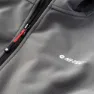 Hi-tec Noxon Softshelljakke