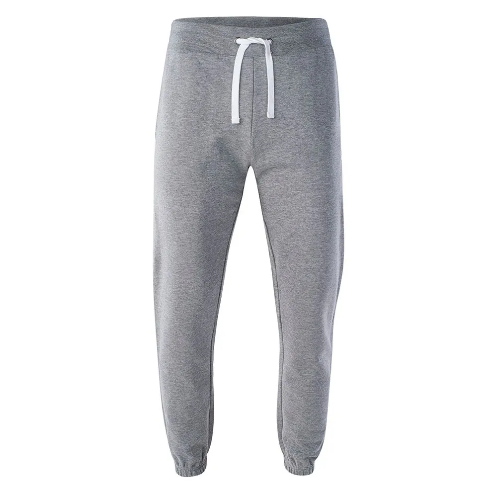 Hi-tec Nyan Bukser, Grey melange