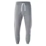Hi-tec Nyan Bukser, Grey melange