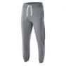 Hi-tec Nyan Bukser, Grey melange