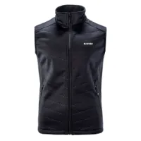 Hi-tec Octavio Vest Hi-tec Octavio Vest
