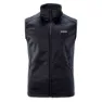 Hi-tec Octavio Vest