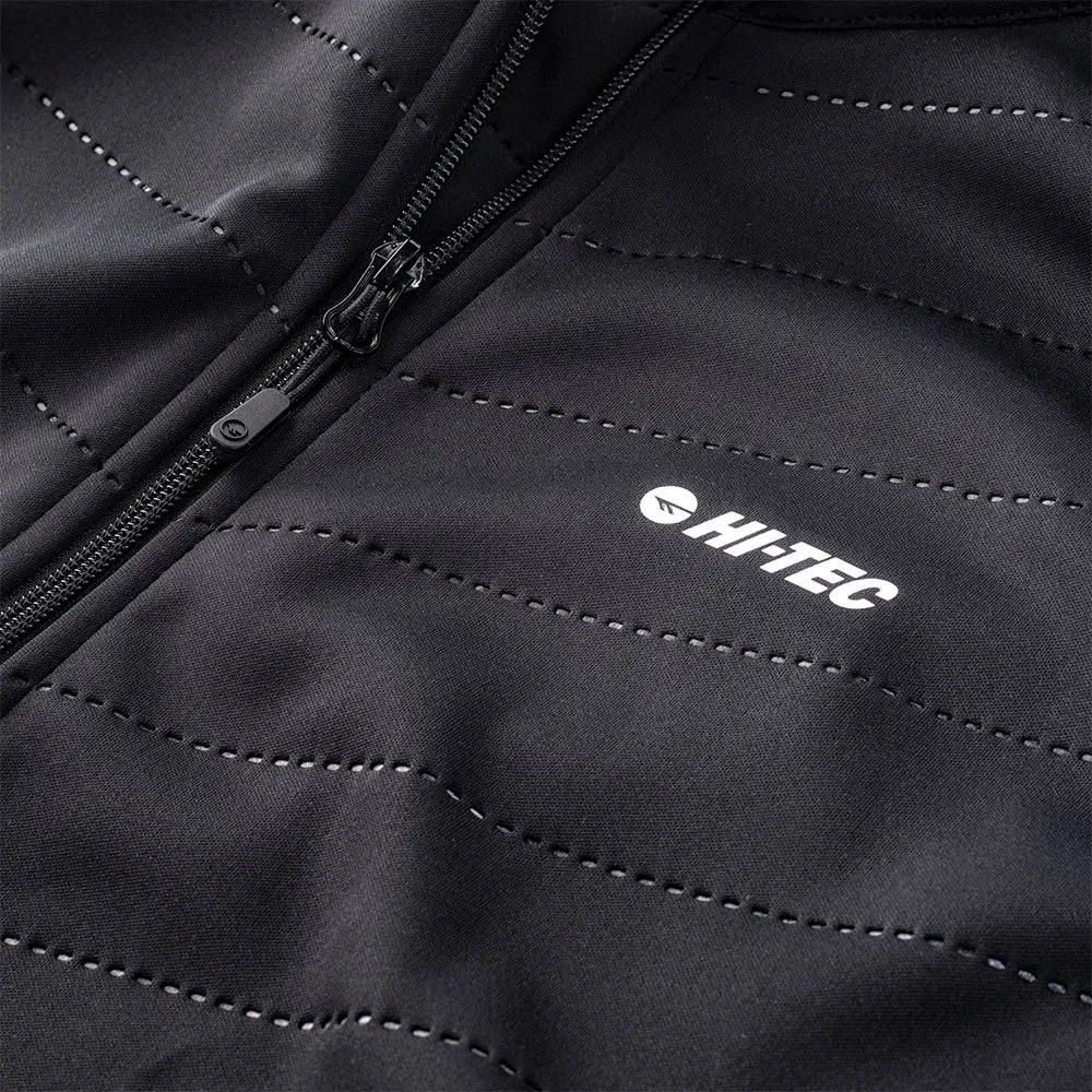 Hi-tec Octavio Vest