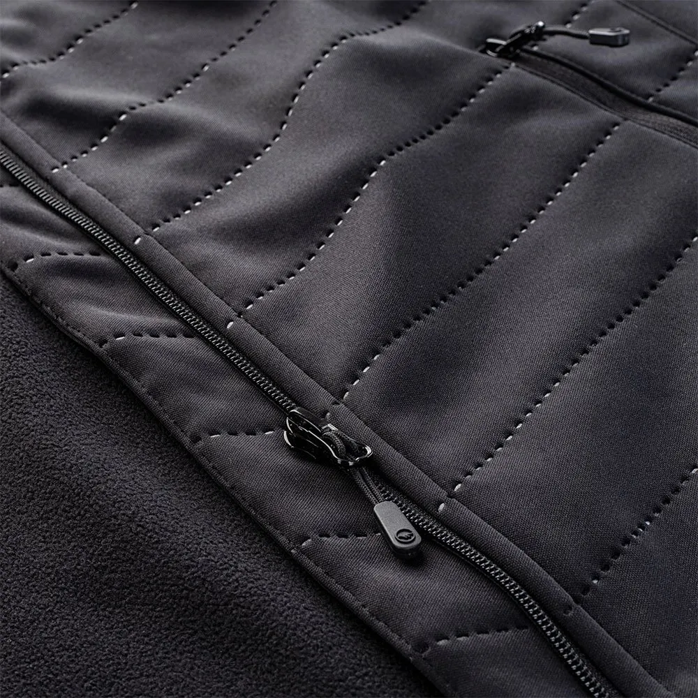 Hi-tec Octavio Vest