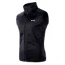 Hi-tec Octavio Vest