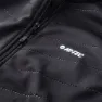 Hi-tec Octavio Vest
