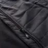 Hi-tec Octavio Vest