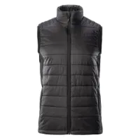 Hi-tec Octavius Vest