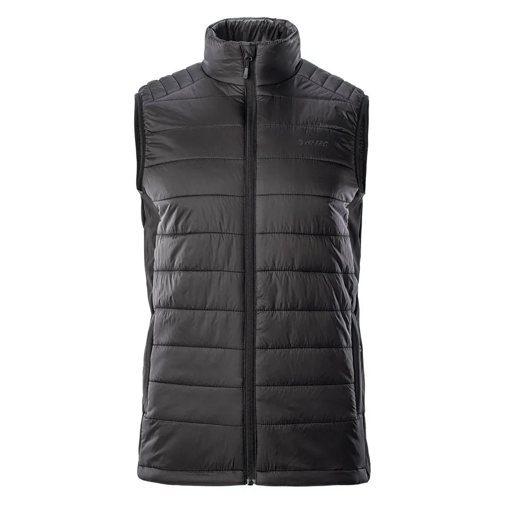 Hi-tec Octavius Vest