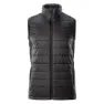 Hi-tec Octavius Vest