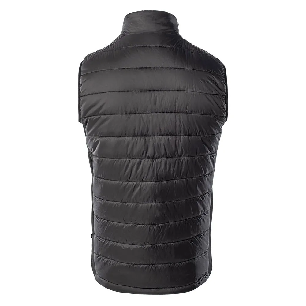 Hi-tec Octavius Vest