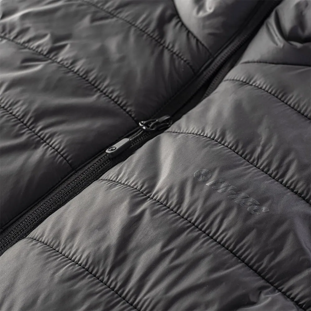 Hi-tec Octavius Vest