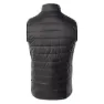 Hi-tec Octavius Vest