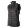 Hi-tec Octavius Vest