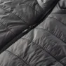 Hi-tec Octavius Vest