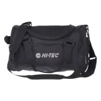 Hi-tec Onyx Ii 40l Veske