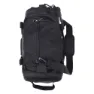 Hi-tec Onyx Ii 40l Veske, Black / black / black