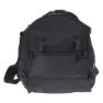 Hi-tec Onyx Ii 40l Veske, Black / black / black